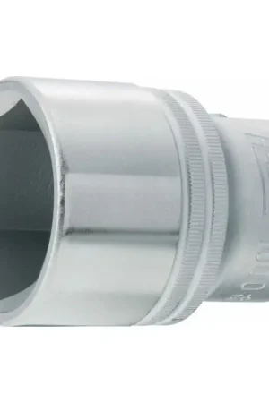 HAZET Douille 1000 3/4 ″ 6 pans ( 8000466306 ) Expédition Rapide