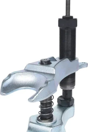 KS TOOLS Arrache rotules universel hydraulique, 45 mm ( 670.0171 ) Prix Choc