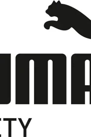 Botte de sécurité PUMA CONQUEST STONE HIGH taille 41 stone ( 4300700623 ) Jusqu'à Épuisement Des Stocks