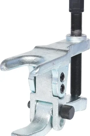 Marque KS TOOLS Arrache rotules universel, 60-80 mm ( 670.0122 )
