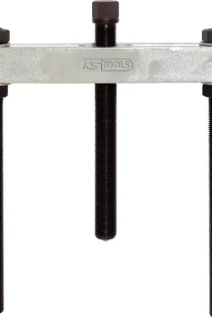 Acheter Direct KS TOOLS Potences pour décolleurs de roulements, 45-140 mm ( 605.0112 )