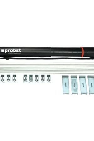 PROBST KIT FLEXMARKER FMK Tige en fibres de verre ( 4000818717 ) Pas Cher