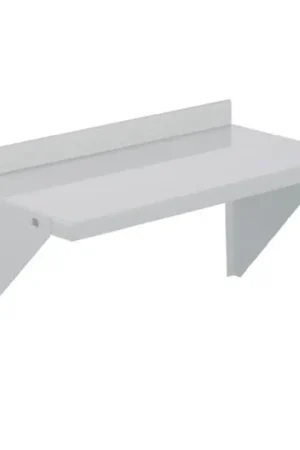 RASTERPLAN Support en acier gris clair, RAL 7035 L450xT220 mm ( 9000428108 ) Affaire À Saisir