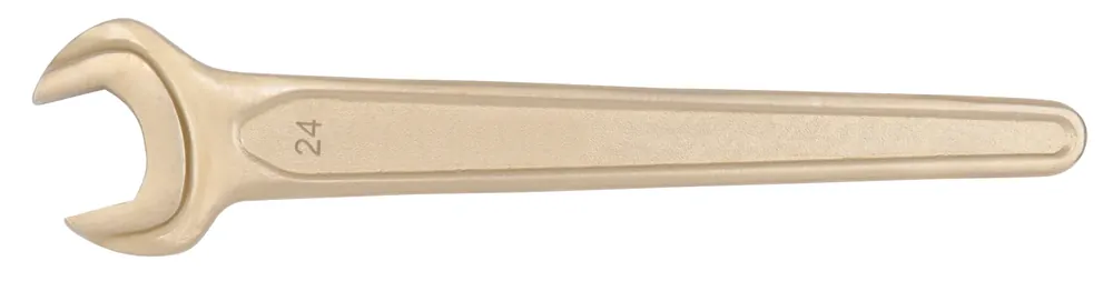 KS TOOLS Clés à fourche BRONZEplus 20 mm ( 963.7160 ) Commander Vite