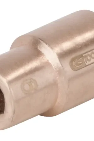 KS TOOLS Douilles BERYLLIUMplus 1/4' 6 pans 5,5 mm ( 962.14055 ) Solde
