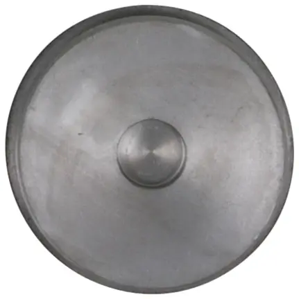 KS TOOLS Bouchon de cylindre ( 515.3101-R034P ) Soldes