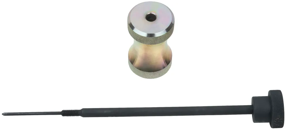 Meilleure Vente KS TOOLS Masse à inertie M8x1,25 ( 700.1521 )