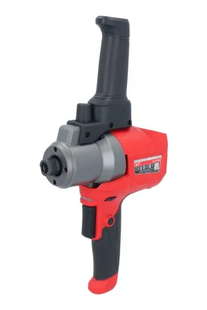 Top Vente Milwaukee M18 FPM-552X Batterie Rhrgert 18 V 20 l Brushless + 2x Batterie 5,5 Ah + Chargeur + HD Box