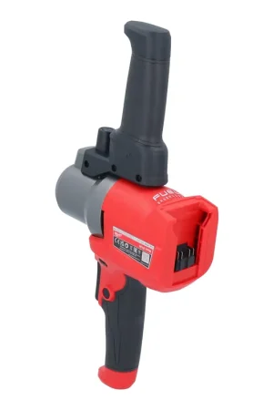 Milwaukee M18 FPM-551X Batterie Rhrgert 18 V 20 l Brushless + 1x Batterie 5,5 Ah + Chargeur + HD Box Achetez Aujourd'hui