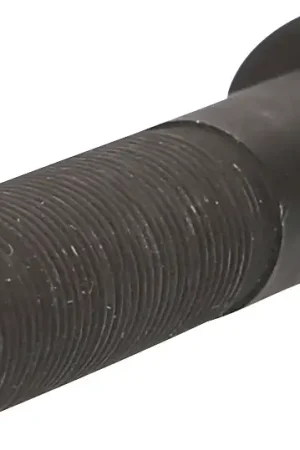 Prix Cassé KS TOOLS Vis de fixation, M12x1,25, longueur 90 mm ( 460.3748 )