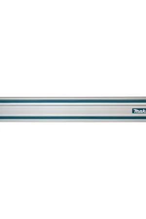 Rail de guidage Makita 1500 mm pour scies circulaires portatives et plongeantes ( 199141-8 ) Vente Directe