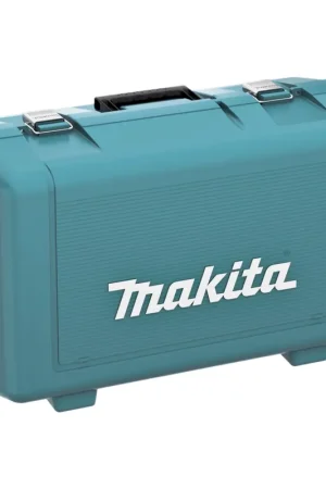 Expédition Rapide Makita Mallette de transport pour tronçonneuse DUC 122 ( 824820-6 )