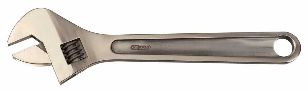 Meilleure Vente KS TOOLS Clés à molette TITANplus, 30 mm ( 965.0010 )