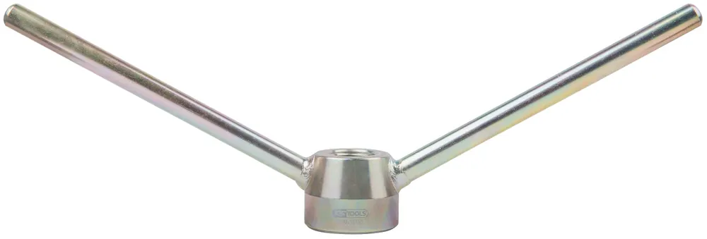 KS TOOLS Poignée ( 460.1006 ) Commande En Gros