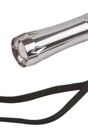 Vente Flash KS TOOLS Lampe UV de recherche de fuite avec 3 batteries ( 550.1191 )