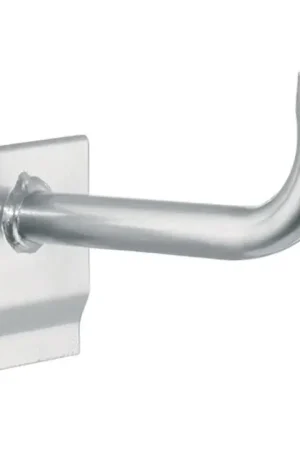 RASTERPLAN support de tube longueur 160 mm ( 9000428112 ) Pas Cher