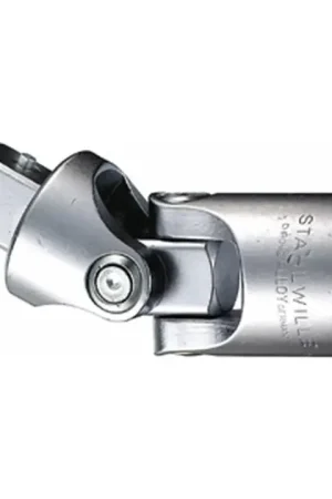 STAHLWILLE Cardan 561 3/4 po. ( 4000826481 ) Prix Cassé