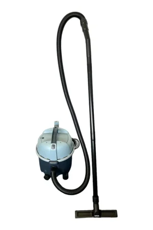 Aspirateur Nilfisk VP300 HEPA Basic (107415322) 800 W 32 l/sec Usine Directe