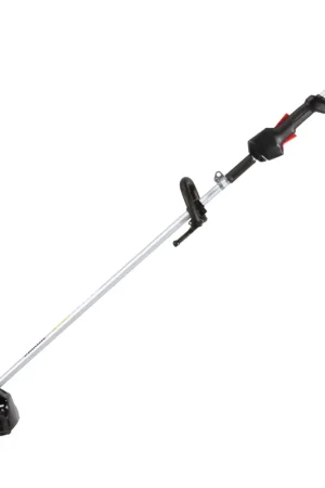 Makita DUR 190 LSGX3 Coupe-bordures sans fil 18 V 300 mm Brushless + 1x batterie 6,0 Ah + chargeur Retour Gratuit