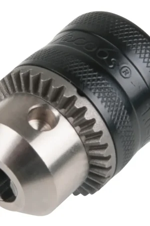 Pas Cher KS TOOLS Mandrin 1/4' ( 515.5435-R001P )