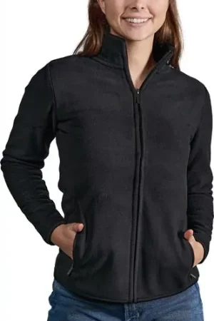 Affaire À Saisir PROMODORO Veste polaire double femme taille XXL (4000380564)