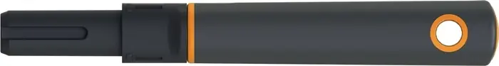 FISKARS poignée QuikFit™ longueur 234 mm (4000722238) Vente Directe
