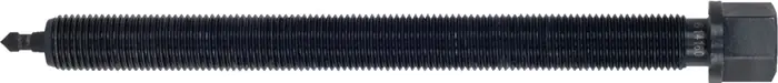 Vente Directe Broche de pression KUKKO M 12x1,5x130 mm ( 4000767864 )