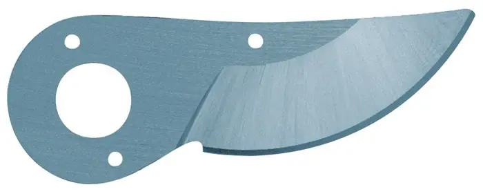 FELCO Lame de rechange 2/3 convenant aux sécateurs FELCO 2, 4, 11 ( 4000815631 ) Super Prix