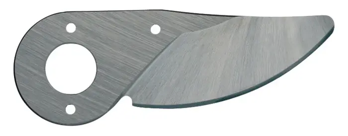 Petit Prix FELCO Lame de rechange 7/3 convenant aux sécateurs FELCO 7 et 8 ( 4000815636 )