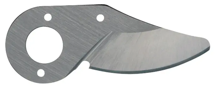 Prix Cassé FELCO Lame de rechange 6/3 convenant aux sécateurs FELCO 6+12 ( 4000815645 )