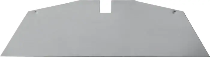 Couteau de rechange FLORA largeur de travail 16 cm (4000815687) Populaire