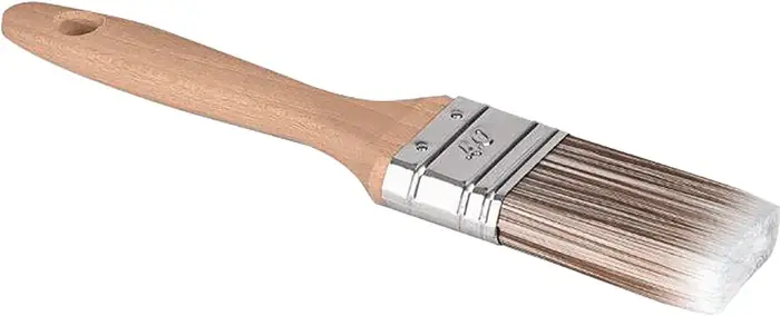 NÖLLE Pinceau à peinture taille mm 60 2,5 ″ ( 4000817328 ) Achetez Aujourd'hui