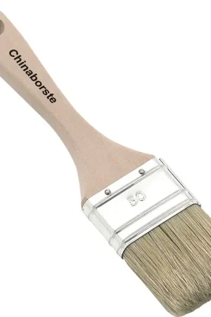NÖLLE Pinceau à peinture taille mm 50 2 ″ ( 4000817331 ) Achat Immédiat