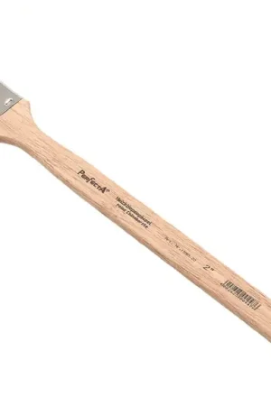 Vente Directe NÖLLE Pinceau pour radiateurs Largeur 75 mm Longueur des poils 55 mm ( 4000817411 )