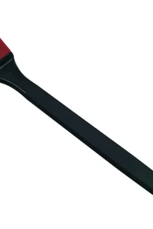 NÖLLE Pinceau pour radiateurs Largeur 50 mm Longueur des poils 45 mm ( 4000817455 ) Vente Directe