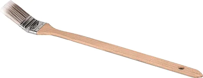 Meilleure Vente NÖLLE Pinceau pour radiateurs Largeur 40 mm Longueur des poils 51 mm ( 4000817457 )