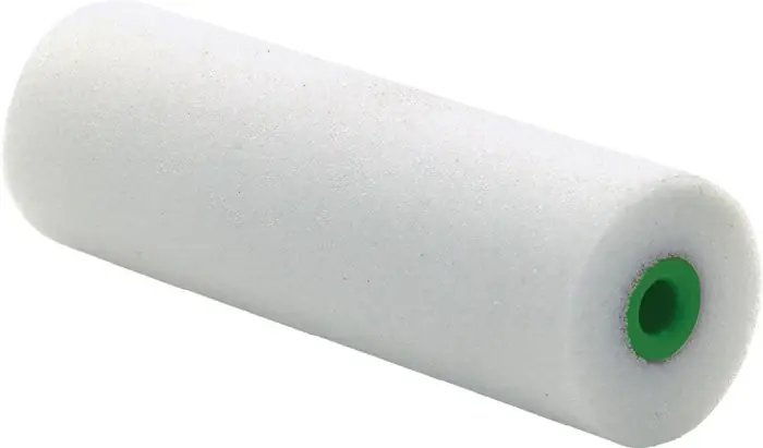 NÖLLE Rouleau à peinture fin largeur 100 mm ( 4000817527 ) Dernière Chance