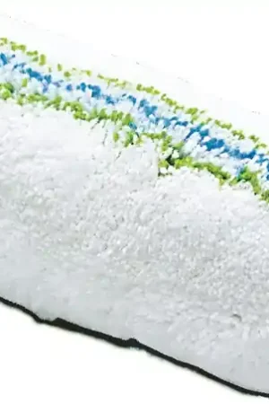 Retour Gratuit NÖLLE Rouleau à peinture Meisterflor Largeur 250 mm Hauteur des poils 18 mm ( 4000817577 )