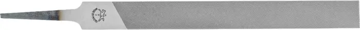Lime pour tronçonneuse PFERD longueur 150 mm section 16 x 3 mm (4000840288) Pas Cher