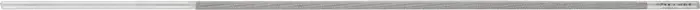 Lime pour tronçonneuse PFERD DIN 7262 longueur 200 mm section 3,5 mm (4000840290) Acheter Direct