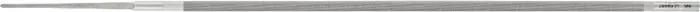 Lime pour tronçonneuse PFERD longueur 200 mm section 4 mm (4000840291) Must-Have
