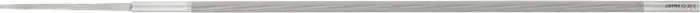 Must-Have Lime pour tronçonneuse PFERD DIN 7262 longueur 200 mm section 4,5 mm (4000840293)