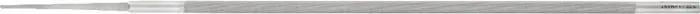 Achat Immédiat Lime pour tronçonneuse PFERD DIN 7262 longueur 200 mm section 4,8 mm (4000840294)