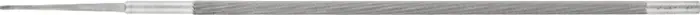 Lime pour tronçonneuse PFERD DIN 7262 longueur 200 mm section 5,16 mm (4000840295) Nouvel Arrivage