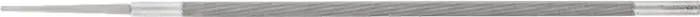 Achat Immédiat Lime pour tronçonneuse PFERD DIN 7262 longueur 200 mm section 5,5 mm (4000840296)