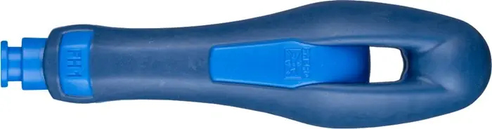 Acheter Direct Manche de lime PFERD Longueur du manche 120 mm ( 4000840297 )