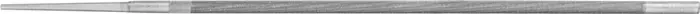 Lime pour tronçonneuse PFERD longueur 200 mm section 4,8 mm (4000840299) Soldes