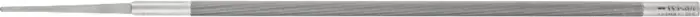 Lime pour tronçonneuse PFERD longueur 200 mm section 5,5 mm (4000840300) Marque
