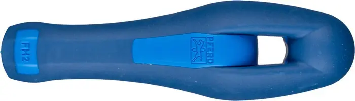 Dernière Chance Aiguille de lime PFERD FH 2-10 Longueur de l'aiguille 110 mm ( 4000840560 )