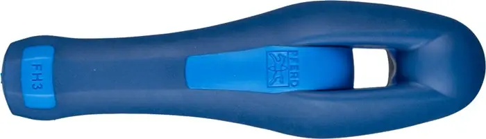 Aiguille de lime PFERD FH 3-10 Longueur de l'aiguille 110 mm ( 4000840561 ) Prix Bas